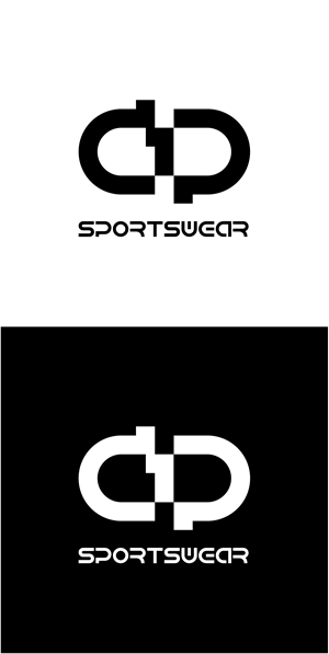 Logo-Design von Al Pech für dieses Projekt | Design: #31554845
