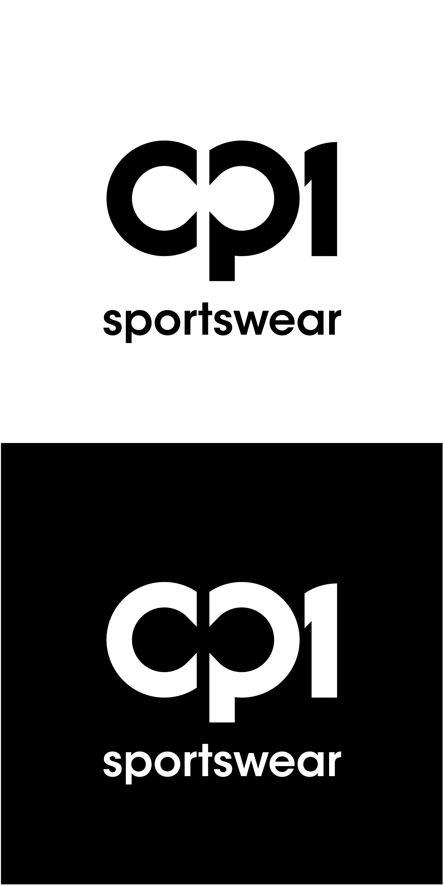 Diseño de Logo por Al Pech para este proyecto | Diseño #31585096