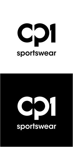 Diseño de Logo por Al Pech para este proyecto | Diseño: #31585096