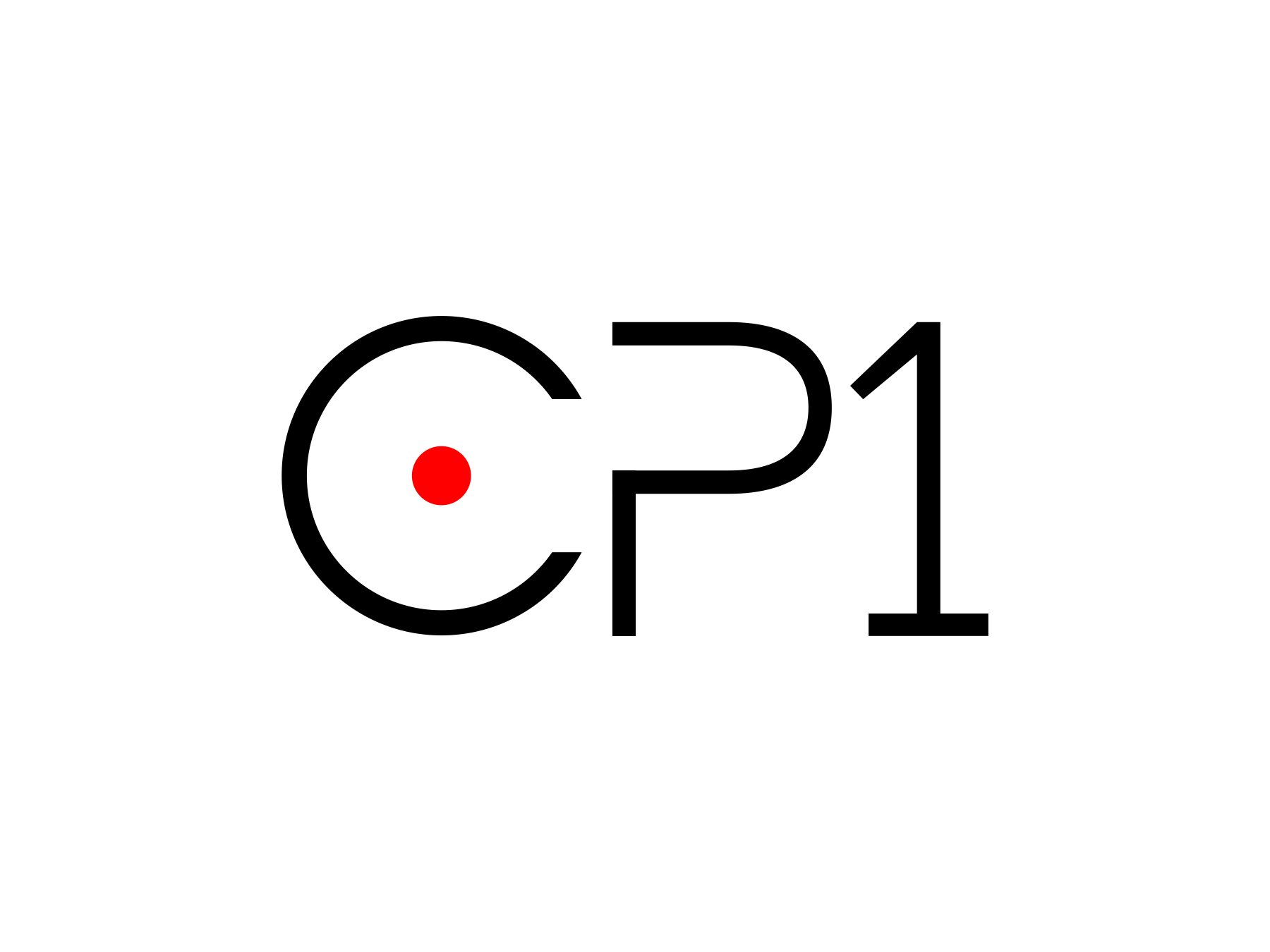 Logo Design by R16 for this project | Design #31586232