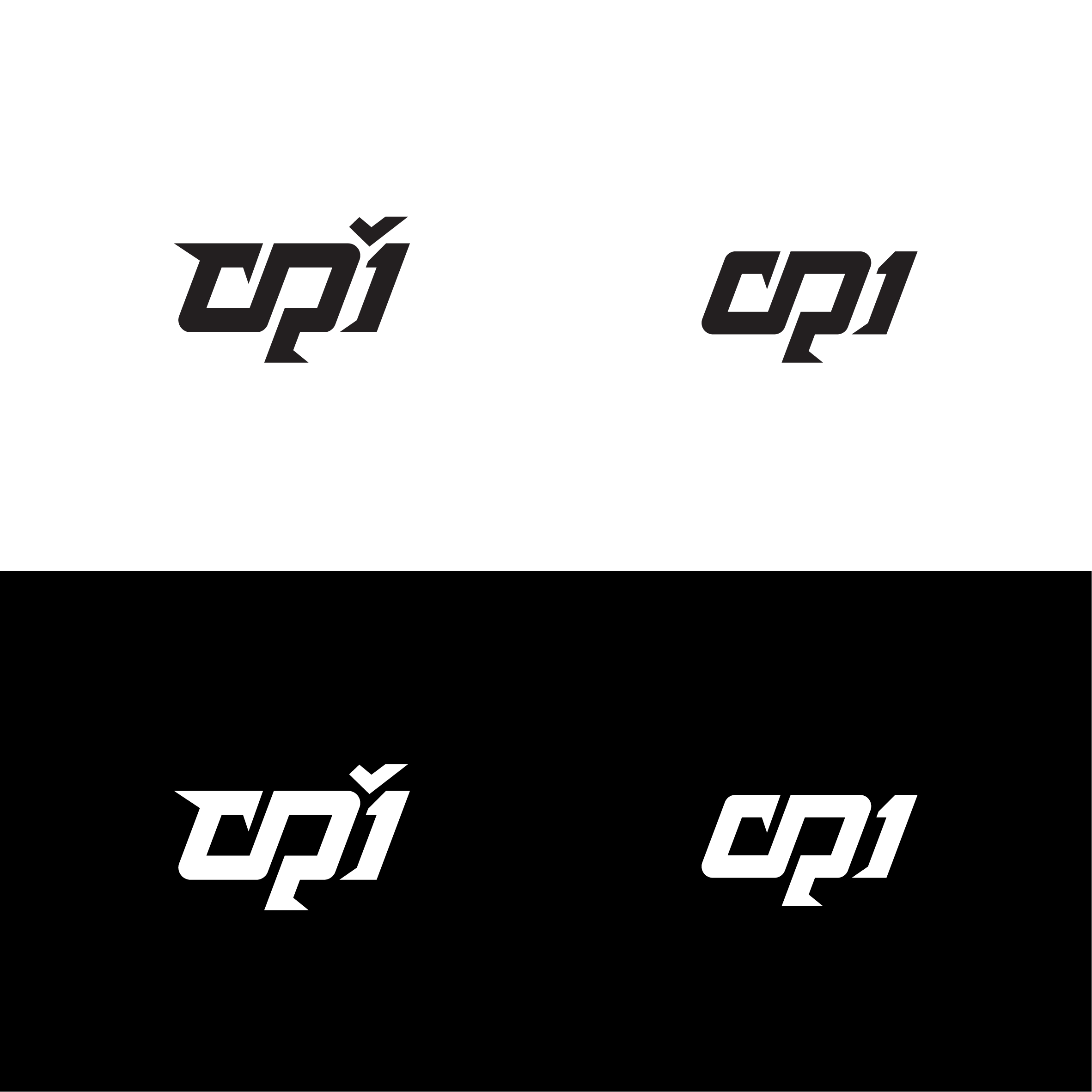 Diseño de Logo por dskyvbc para este proyecto | Diseño #31540150