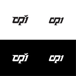 Diseño de Logo por dskyvbc para este proyecto | Diseño: #31540150