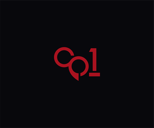 Logo-Design von soriyeee für dieses Projekt | Design: #31547098