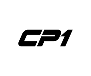 Logo-Design von _Asadancs für dieses Projekt | Design: #31564143
