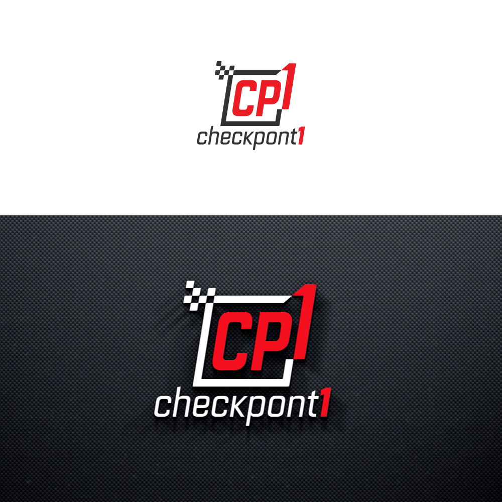 Logo Design by Trident for this project | Design #31562739