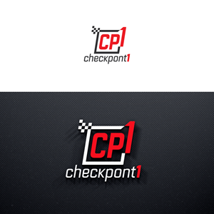 Logo-Design von Trident für dieses Projekt | Design: #31562739