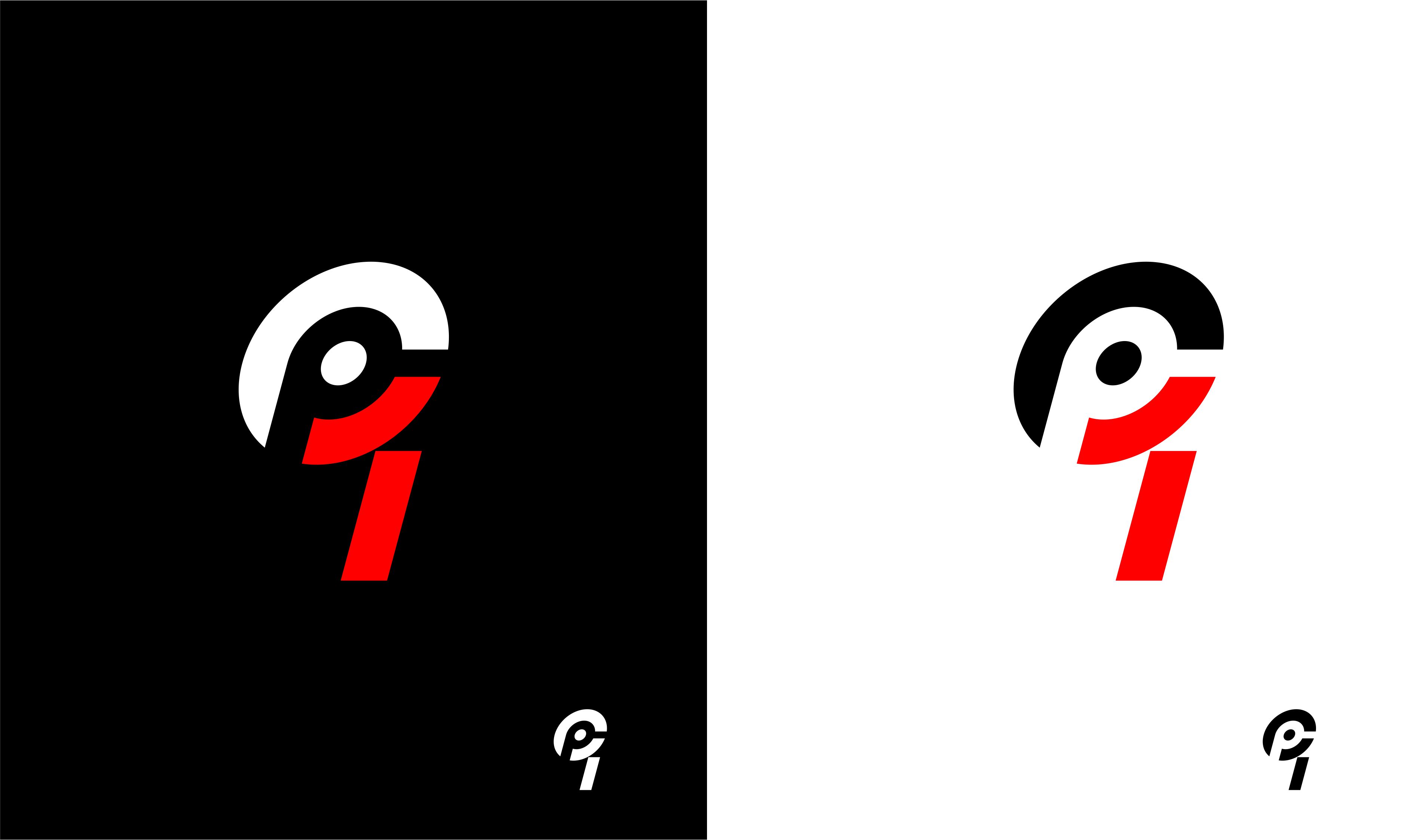 Logo Design by RAN MEI JS for this project | Design #31539947