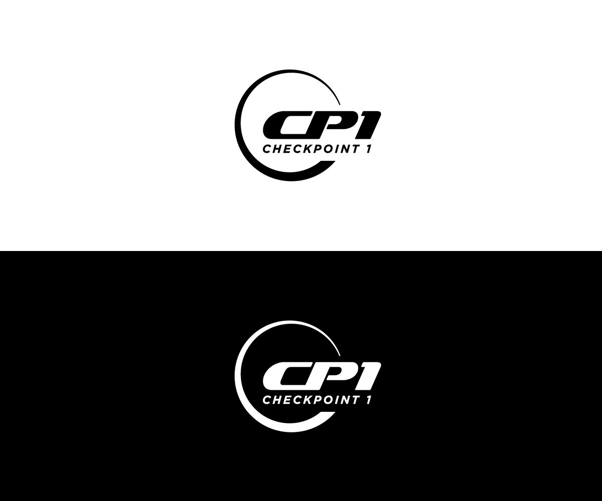 Logo Design by flora.c design for this project | Design #31549662