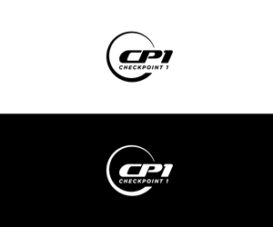 Logo-Design von flora.c design für dieses Projekt | Design: #31549662