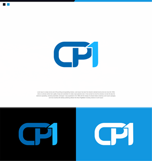 Logo-Design von TULLUS STUDIO™ für dieses Projekt | Design: #31540450