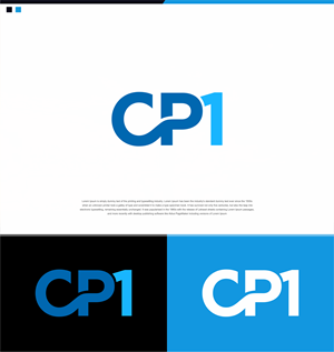 Logo-Design von TULLUS STUDIO™ für dieses Projekt | Design: #31540451