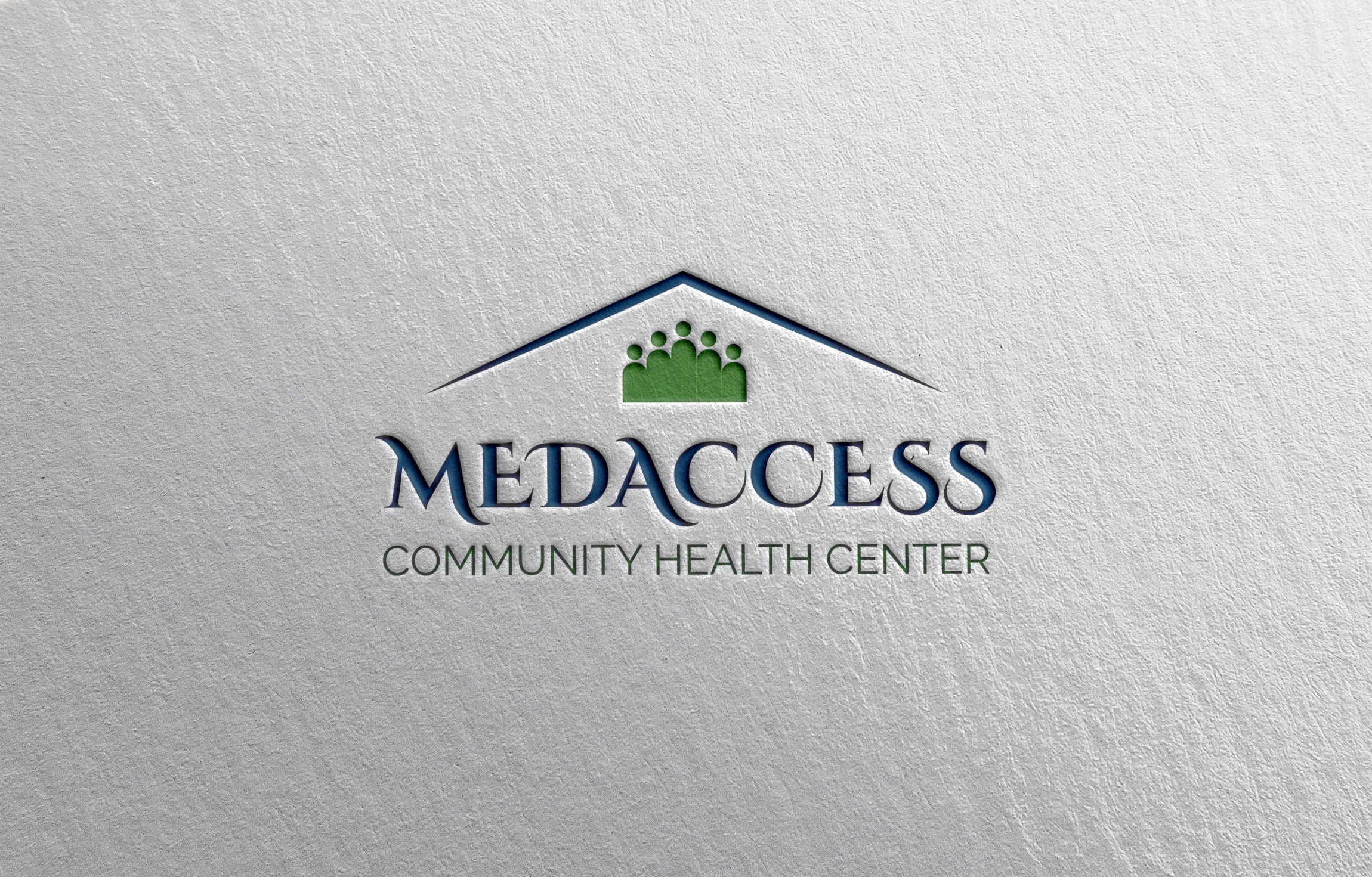 Letterhead Design by R.design for this project | Design #31545096