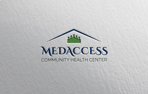 Letterhead Design by R.design for this project | Design: #31545096