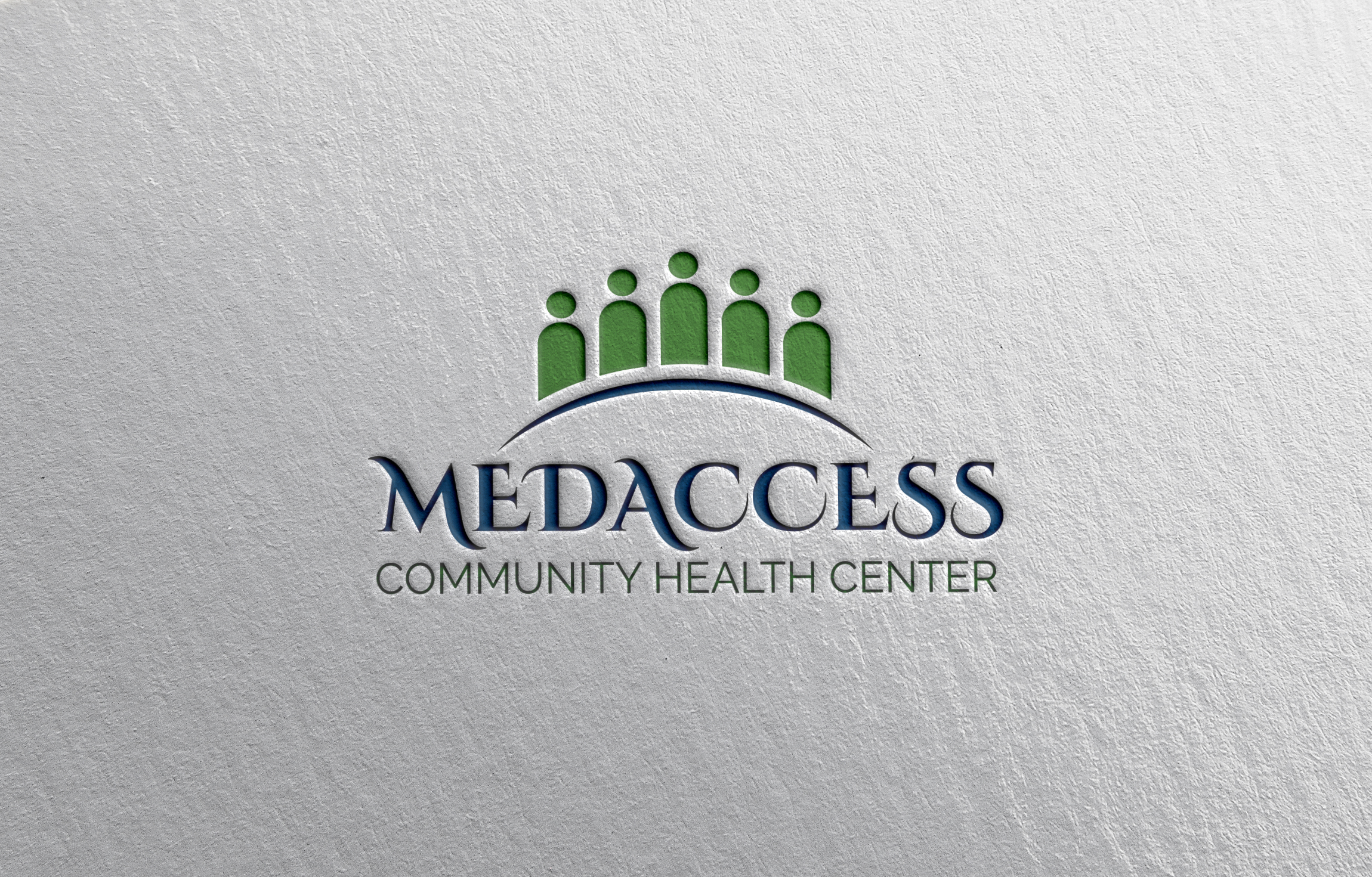 Letterhead Design by R.design for this project | Design #31545314