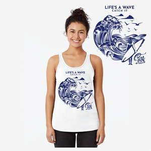 Design de Vêtement par Rifqi 7 pour ce projet | Design : #31539973