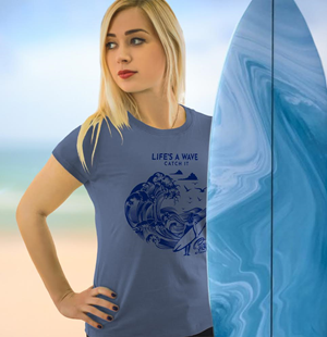 Design de Vêtement par Design_Duo pour ce projet | Design : #31560604