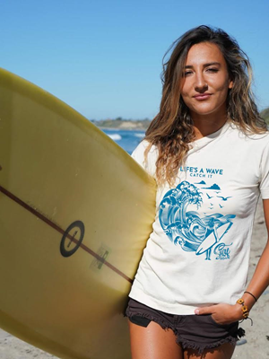 Design de Vêtement par Design_Duo pour ce projet | Design : #31560605