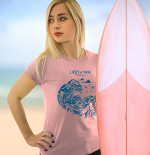 Apparel Design by Design_Duo