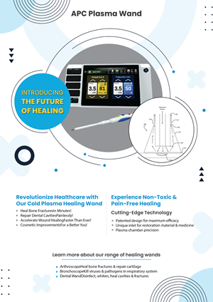 Design de Flyer par WebNX pour Dentivia  | Design #31561219