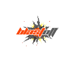 Design de Logo par ShakiJav pour ce projet | Design : #31548090