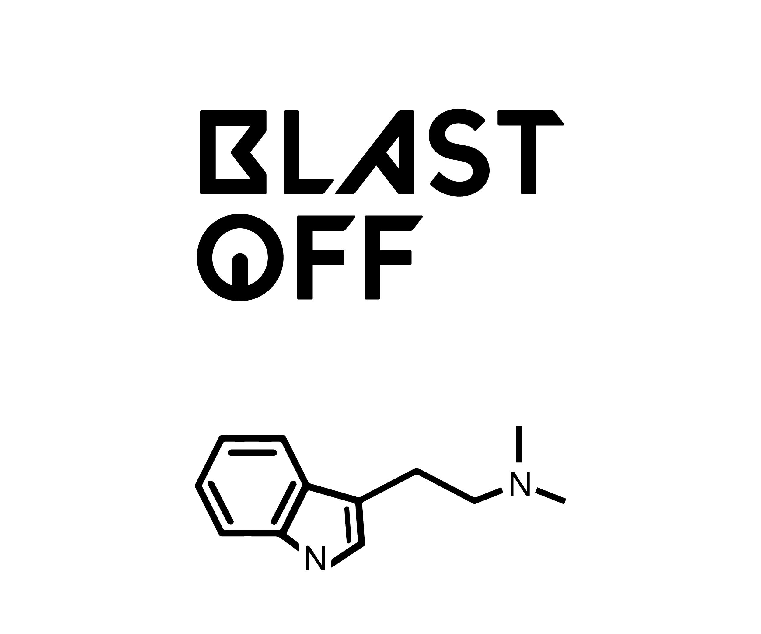 Logo Design by ShakiJav for this project | Design #31555461