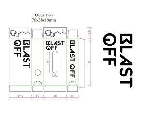 Design de Logo par ShakiJav pour ce projet | Design : #31555462