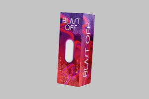 Design de Logo par Jose Loaiza pour ce projet | Design : #31554386