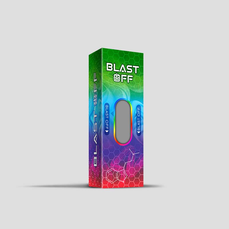 Design de Logo par Jose Loaiza pour ce projet | Design #31554540