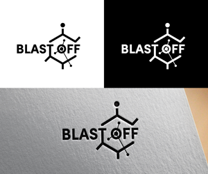 Design de Logo par RS_Design pour ce projet | Design : #31548460