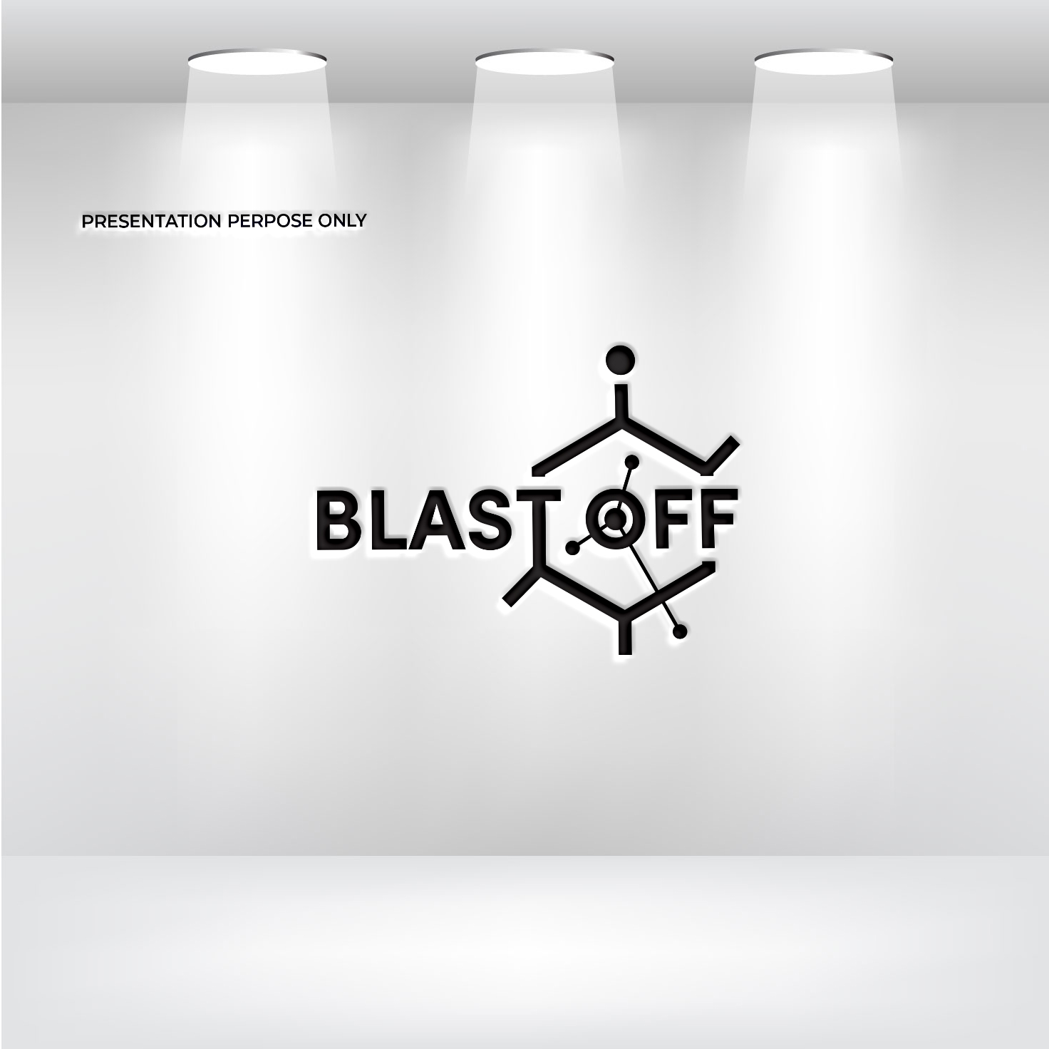 Logo-Design von RS_Design für dieses Projekt | Design #31548461