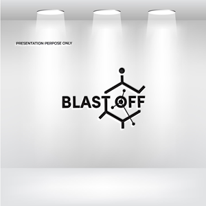 Design de Logo par RS_Design pour ce projet | Design : #31548461