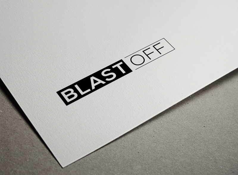 Logo Design by okimok for this project | Design #31554443