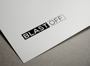 Design de Logo par okimok pour ce projet | Design : #31554443