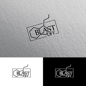 Logo-Design von chris Ray für dieses Projekt | Design: #31550383