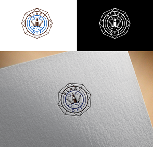 Design de Logo par RA-bica pour ce projet | Design : #31550913