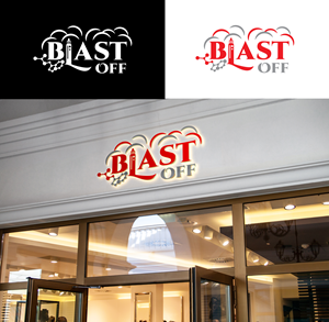 Design de Logo par RA-bica pour ce projet | Design : #31551291