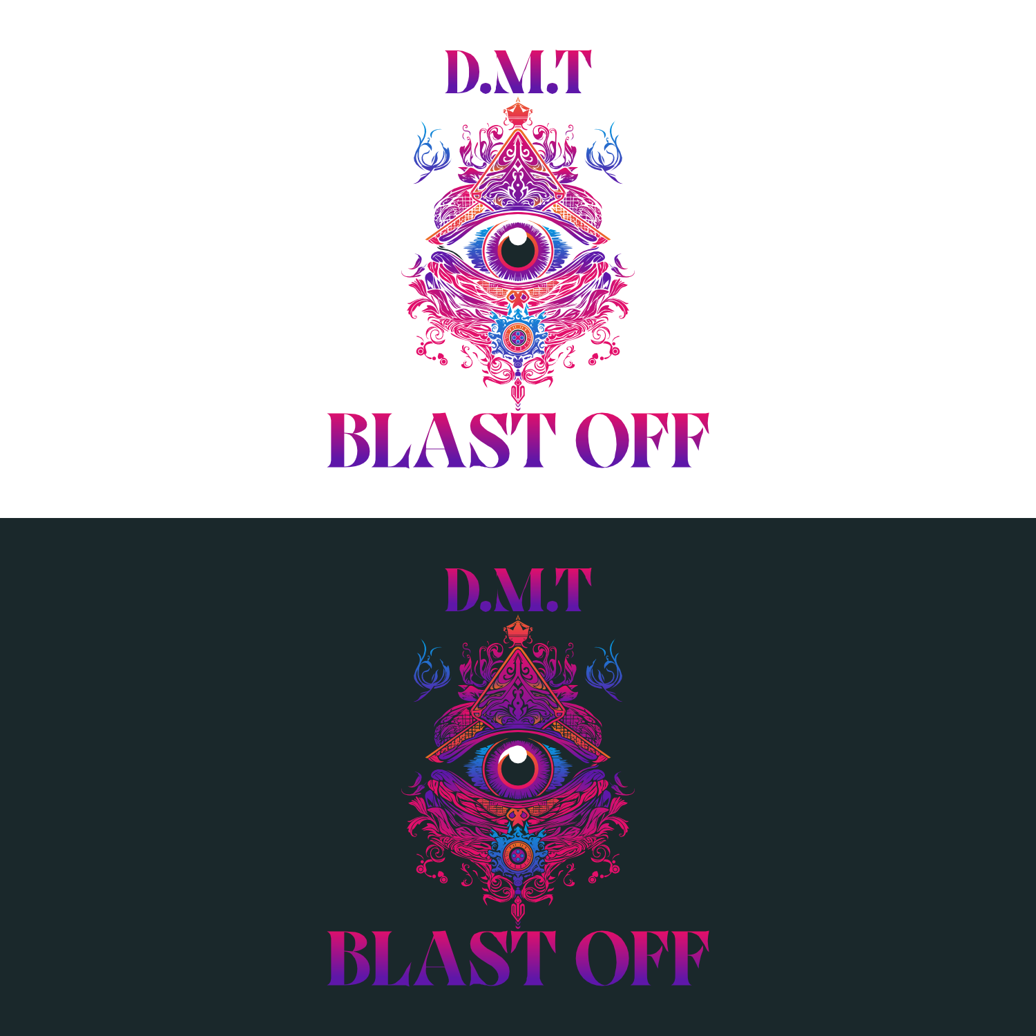 Logo-Design von Dalang Design für dieses Projekt | Design: #31554797