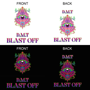 Design de Logo par Dalang Design pour ce projet | Design : #31560439