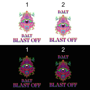 Design de Logo par Dalang Design pour ce projet | Design : #31560650