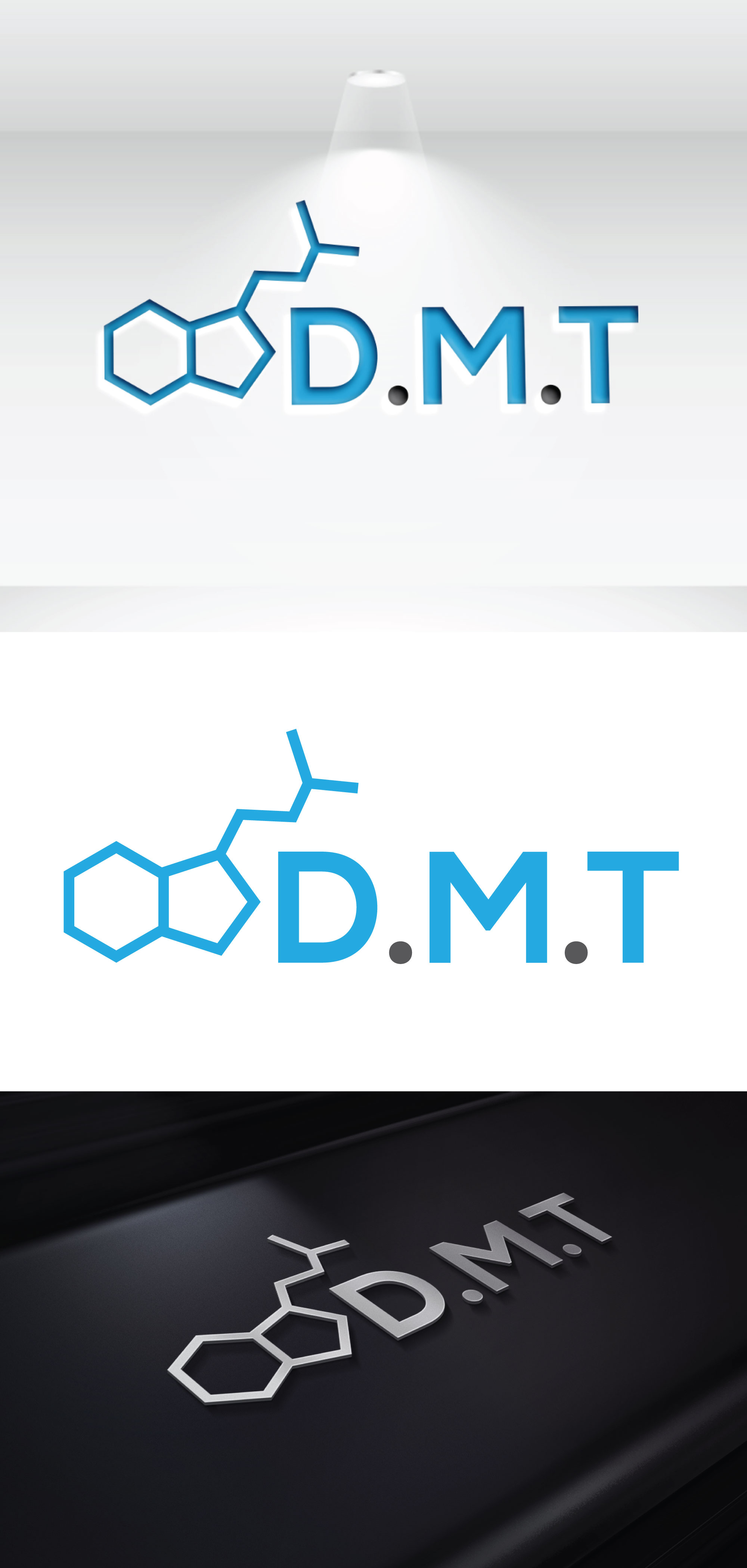 Diseño de Logo por design L 012 para este proyecto | Diseño #31552380