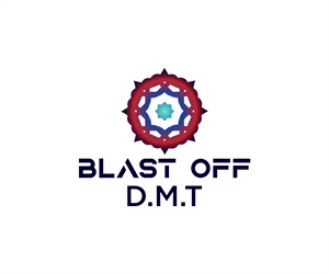 Design de Logo par kalongg langgeng jaya pour ce projet | Design : #31547694