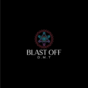 Logo-Design von LAXMI DESIGNHUB für dieses Projekt | Design: #31553718