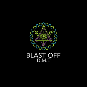 Logo-Design von LAXMI DESIGNHUB für dieses Projekt | Design: #31555271