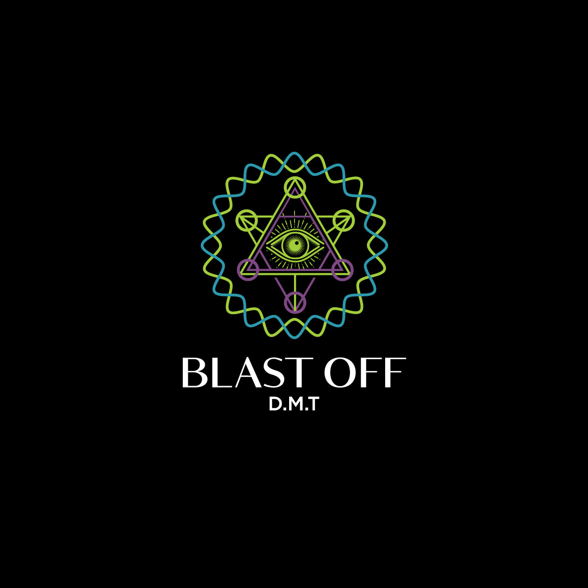 Logo-Design von LAXMI DESIGNHUB für dieses Projekt | Design #31583756