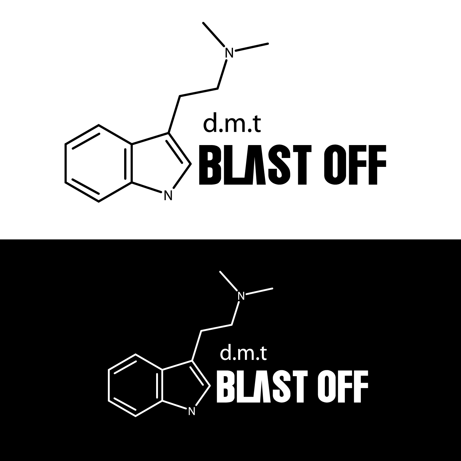 Logo Design by GODDREAMCREATION for this project | Design #31550366