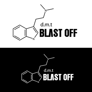 Logo Design by GODDREAMCREATION for this project | Design #31550366