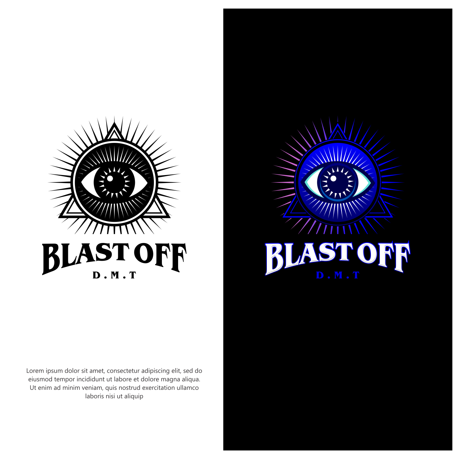 Logo-Design von ThiagoB für dieses Projekt | Design #31553884