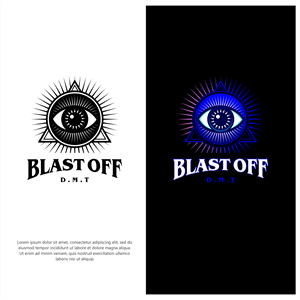 Logo-Design von ThiagoB für dieses Projekt | Design: #31553884