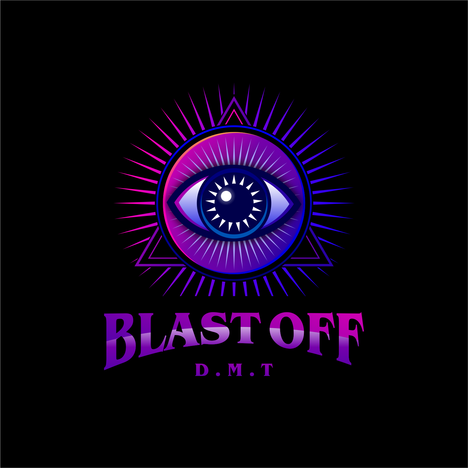 Logo-Design von ThiagoB für dieses Projekt | Design #31555899