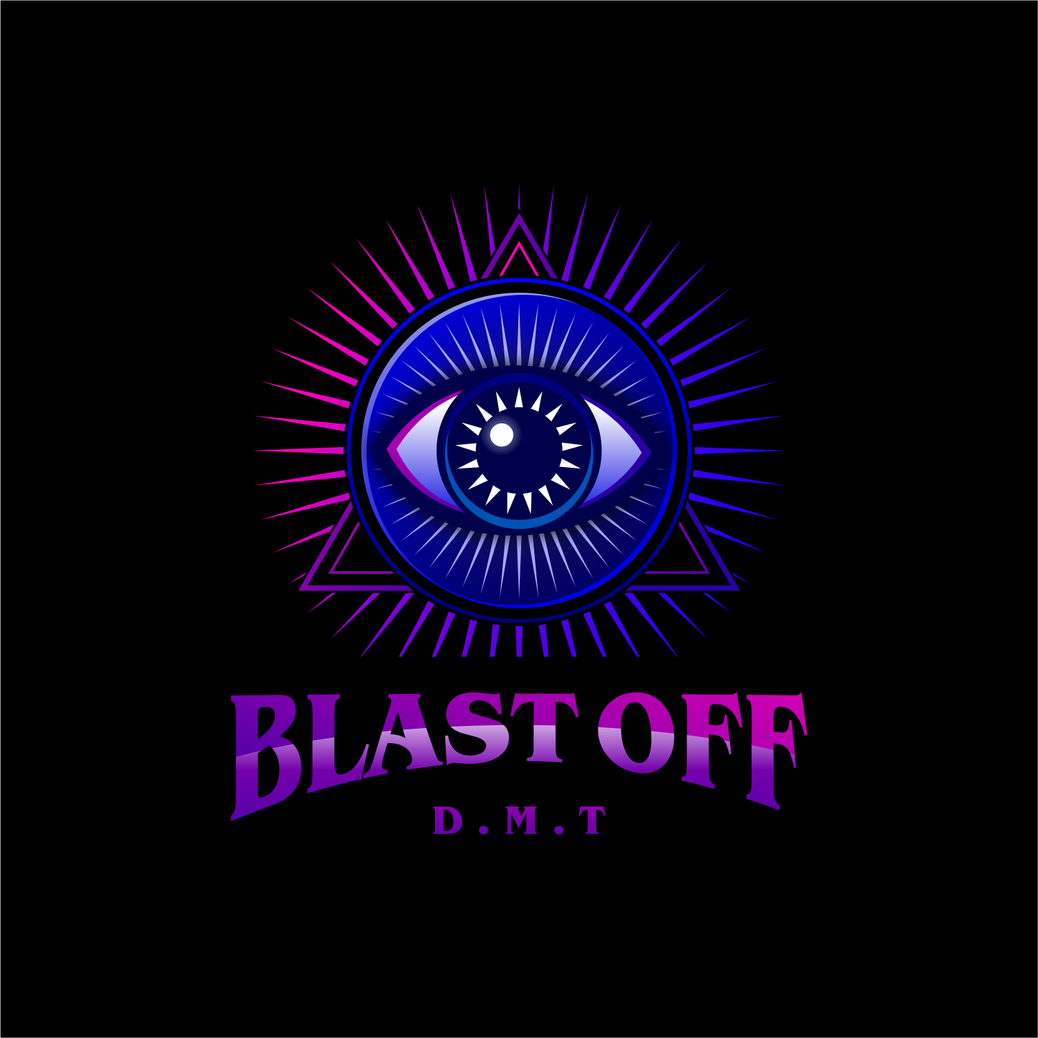 Design de Logo par ThiagoB pour ce projet | Design #31555900